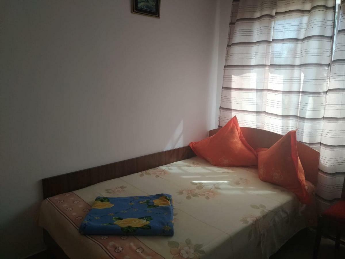 Casa Din Gradina Villa Eforie Sud  Ngoại thất bức ảnh
